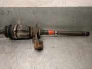 Bremssattel Rechts Vorne ATE Rover 75 Limousine 1.8 16V Classic (18K4F)