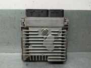 Motorsteuergerät 03L906023LC Seat Ibiza IV (6J5) Schrägheck 5-drs 1.6 TDI 90 (CAYB)