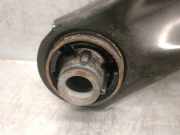 Querlenker Rechts Vorne Unten 1614191680 Peugeot 108 Schrägheck 1.0 12V VVT-i (1KRFE(CFB))