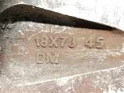 Felge 9965957080 Mazda CX-30 (DM) SUV 2.0 e-SkyActiv-X 181 M Hybrid 16V (HFY1)