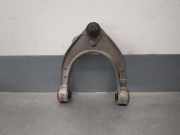 Querlenker Links Vorne Oben 31126775967 BMW 5 serie (F10) Limousine 525d 24V (N57-D30A)