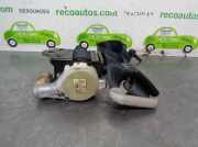 Sicherheitsgurt Rechts Vorne 5PUERTAS Mazda (DY) 1.4 CD