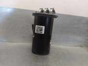 Kraftstofffilter 5Q0127400F Volkswagen Polo VI (AW1) Schrägheck 5-drs 1.6 TDI 16V 95 (DGTD) DGTD