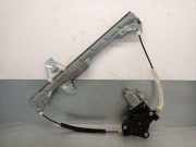Fensterheber Links Vorne 9677416980 CitroÃ«n CITROÃ‹N (DD_) 1.6 HDI 92