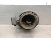 Tankklappe 51177069449 BMW 1 serie (E81) Schrägheck 3-drs 118d 16V (N47-D20A)