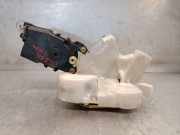 Türschloss Links Vorne 61031SA050 Subaru Forester (SG) SUV 2.0 16V X (EJ204)