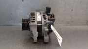 Lichtmaschine 31100RSXG01 Honda Civic (FK1/2/3) SchrÃ¤gheck 1.6 i-DTEC Advanced 16V (N16A1)
