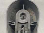 Scheibenwischer Hinten 31253232 Volvo V60 I (FW/GW) Kombi 2.0 D3 20V (D5204T2)