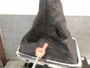 Sonnenblende Links 7432005151A1 Toyota Avensis (T25/B1B) Limousine 2.2 D-4D 16V (2AD-FTV(Euro 4))