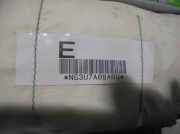 Airbag Beifahrer 2545093 Nissan X-Trail (T31) SUV 2.0 XE,SE,LE dCi 16V 4x4 (M9R)