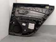 Türverkleidung Links Hinten 5F4867211A Seat ST (5F8) 1.4 TGI