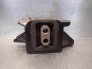 Motorhalter 21824F3100 Kia Rio IV (YB) Schrägheck 1.0i T-GDi 100 12V (G3LC)