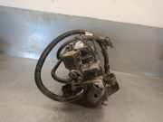 Luftpumpe Federung 4E0616007B Audi A8 (D3) Limousine 4.2 V8 40V Quattro (BFM)