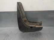 Stoßstange Hinten RAND ONDER 86843F000 Kia Opirus Limousine 3.5 V6 24V (6GCU)