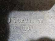 Felge 97172065 Opel Monterey (A) Gel?ndewagen 3.1 TD (4JG2-TC)