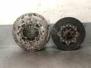 Kupplungsset 7701478098 Renault Koleos II (RZGH) SUV 2.0 dCi (M9R-A8)