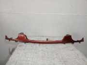 Grill 5390312080 Toyota Liftback (_E11_) 1.6 (AE111_)