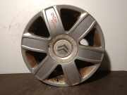 Felge 5402K4 Citroën C4 Berline (LC) Schrägheck 5-drs 1.6 HDi 16V 110 (DV6TED4(9HZ))