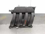 Ansaugkrümmer 8200125648 Renault II (BG0/1_) 2.0 16V (BG00, BG0K, BG0P, BG0W)