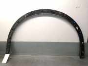 Zierleiste Kotfl?gel Links Hinten 80A853817A Audi Q5 (FYB/FYG) SUV 2.0 50 TFSI e 16V Mild Hybrid Quattro (DRYA)