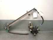 Fensterheber Links Vorne 91ABA23201BF Ford Escort 5 (AAL/ABL) Schrägheck 1.6i 16V (E2) (L1E)