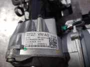 Lenks?ule 6R1423510AQ Audi A6 Avant (C6) Kombi 2.7 TDI V6 24V (BPP)