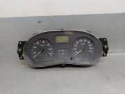 Tachoeinheit Kmh 8200435079 Dacia (LS_) 1.5 dCi (LS0K)