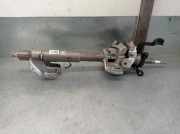 Lenksäule 4621009007 SsangYong Kyron SUV 2.0 M 200 Xdi 16V 4x2 (D20DT(OM664.950))