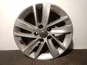 Felge 13446500 Opel Meriva (B) Großraumlimousine 1.4 Turbo 16V ecoFLEX (B14NEL)