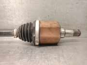 Klima Pumpe 1J08250803J Audi A3 (8L1) Schrägheck 1.9 TDI 100 (ATD)