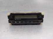 Bedienung Klimacontrolle 3B1907044A Volkswagen Passat (3B2) Limousine 1.9 TDi 110 (AFN) AFN