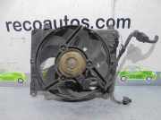 Kühlerventilator 78519347 Fiat Punto I (176) Schrägheck 90 1.6 ELX,Sporting (176.A.9000)