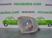Blinker Rechts Vorne Skoda Felicia II (6U5) Kombi 5-drs 1.9 D (AEF)