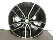 Felge A1674013600 Mercedes-Benz GLE (V167) SUV 300d EQ Boost 2.0 Turbo 16V 4-Matic (OM654.820)