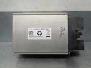 Scharniere 4D0827300A Audi A8 (D2) Limousine 2.8 V6 30V (ACK)