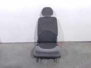 Sitz Mitte Hinten 8913LK CitroÃ«n Xsara Picasso (CH) GroÃŸraumlimousine 2.0 HDi 90 (DW10TD(RHY)) DW10TD(RHY)