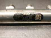 Einspritzd?sen D?senstock 55200264 Fiat Stilo MW (192C) Kombi 1.9 JTD 100 (192.A.9000)