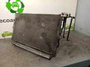 Klimakondensator 1850062 Opel B BERLINA 1.8 16V CAT