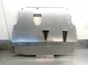 Bodenschutz 31316517 Volvo XC70 (BZ) SUV 2.4 D4 20V AWD (D5244T12)