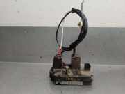 TÃ¼rschloss Links Hinten 24414134 Opel Astra G (F69) Limousine 2.0 DTi 16V (Y20DTH)