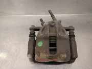 Bremssattel Rechts Vorne 410019769R Dacia Duster (SR) SUV 1.6 16V (H4M-729(H4M-D7))