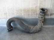 Schlauch Renault 1.7