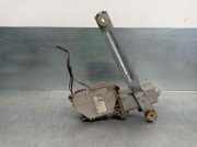 Scheibenwischermotor Hinten AMR3872 Land + Range Rover LAND ROVER (SALLJG/LJ) 2.5 Turbodiesel