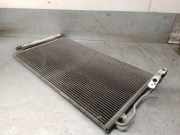 Klimakondensator 64506804722 BMW 3 serie Gran Turismo (F34) Schr?gheck 320d 2.0 16V (B47-D20A)