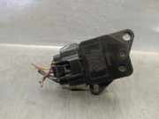 Drosselklappe PE2713640 Mazda Schrägheck (BP) 2.0 SKYACTIV-G M Hybrid