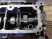 Zylinderkopf SU001B4912 Toyota ProAce Van 1.6 D-4D 95 16V (3WZTV(DV6FDU))