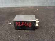 Relais 0025456505 Mercedes-Benz 190 (W201) Limousine 2.5 D (OM602.911)