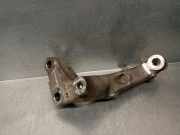 Motorhalter Rechts 9816801980 Peugeot II SUV (MC_, MR_, MJ_, M4_) 1.2 THP/ PureTech 130 (MRHNSM, MRHNSU, MRHNSJ, MRHNYW,...