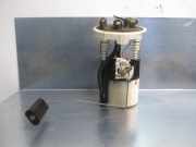 Tankschwimmer 7700429144B Renault I (BA0/1_) 1.9 dCi (BA05, BA1F)
