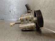 Servolenkung Pumpe - 34430XA002 Subaru Tribeca SUV 3.0 24V (EZ30)